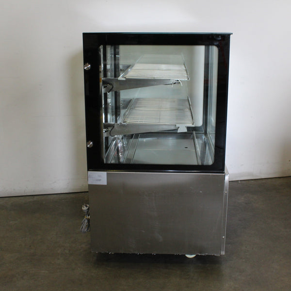 FED SGBP090FA-2XB Refrigerated Display (4)