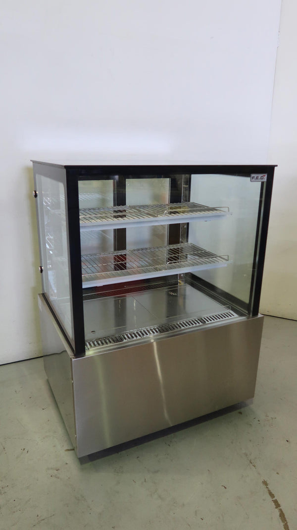 FED - SGBP090FA-2XB (2)