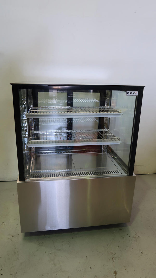 FED - SGBP090FA-2XB (3)