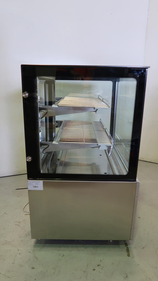 FED - SGBP090FA-2XB (4)