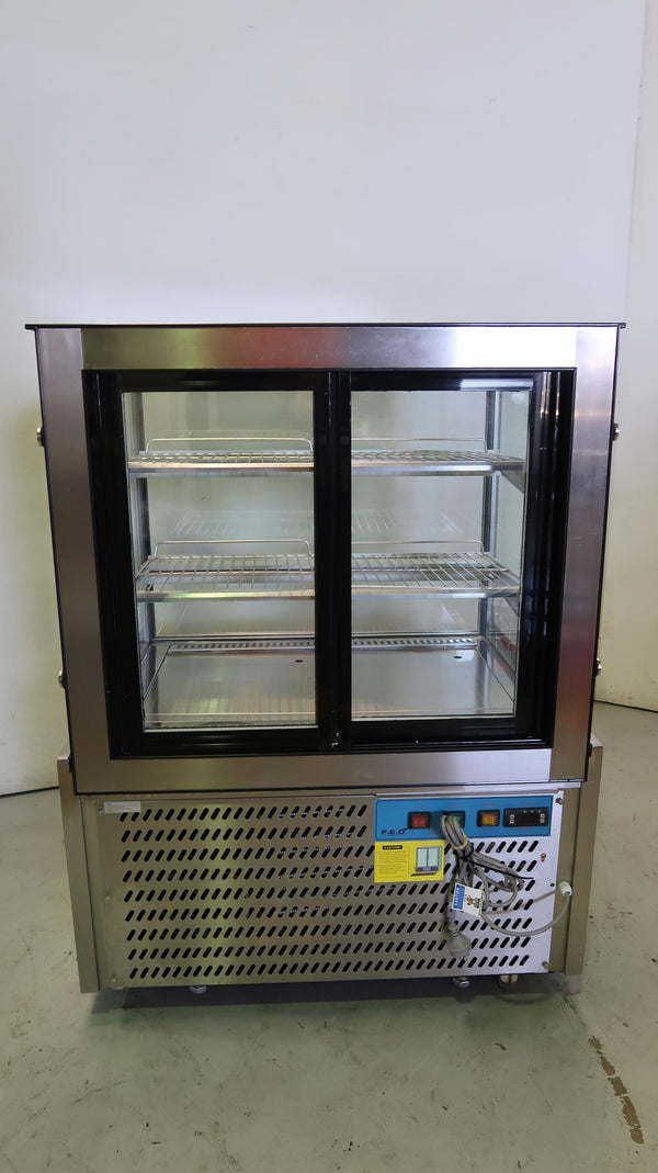 FED - SGBP090FA-2XB (5)