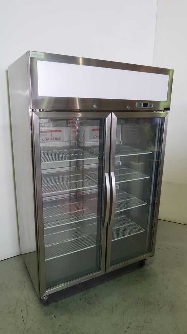 THERMASTER - SUFG1000 (2)