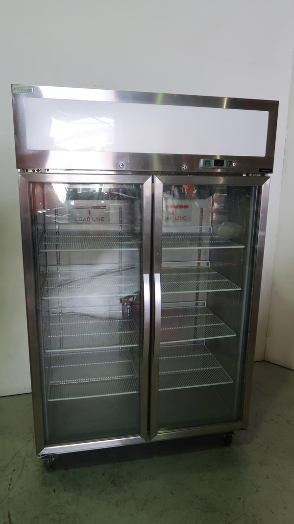 THERMASTER - SUFG1000 (3)