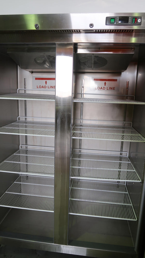 THERMASTER - SUFG1000 (4)