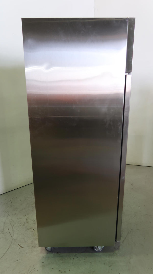 THERMASTER - SUFG1000 (5)