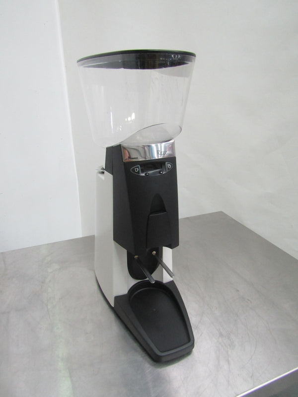 Santos TYPE 55 Coffee Grinder (1)
