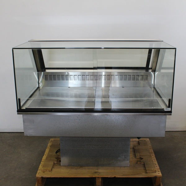 Festive ACDH12 Refrigerated Display (3)