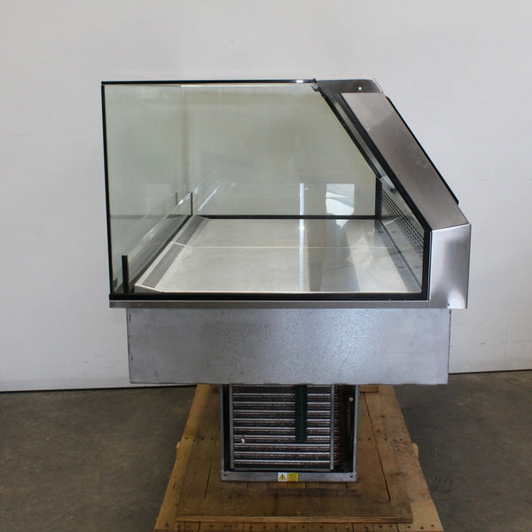 Festive ACDH12 Refrigerated Display (4)