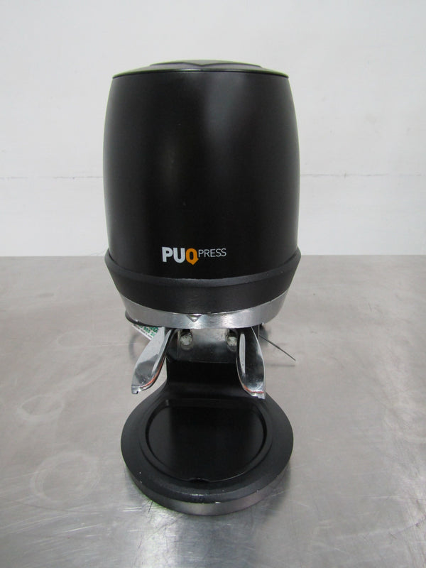 PUQ PRESS - 1-000-1210-1 (2)