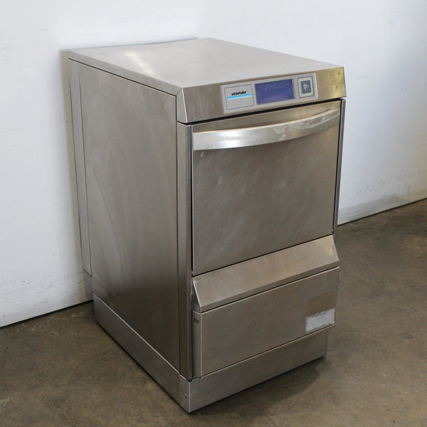 Winterhalter UC-S Glasswasher (2)