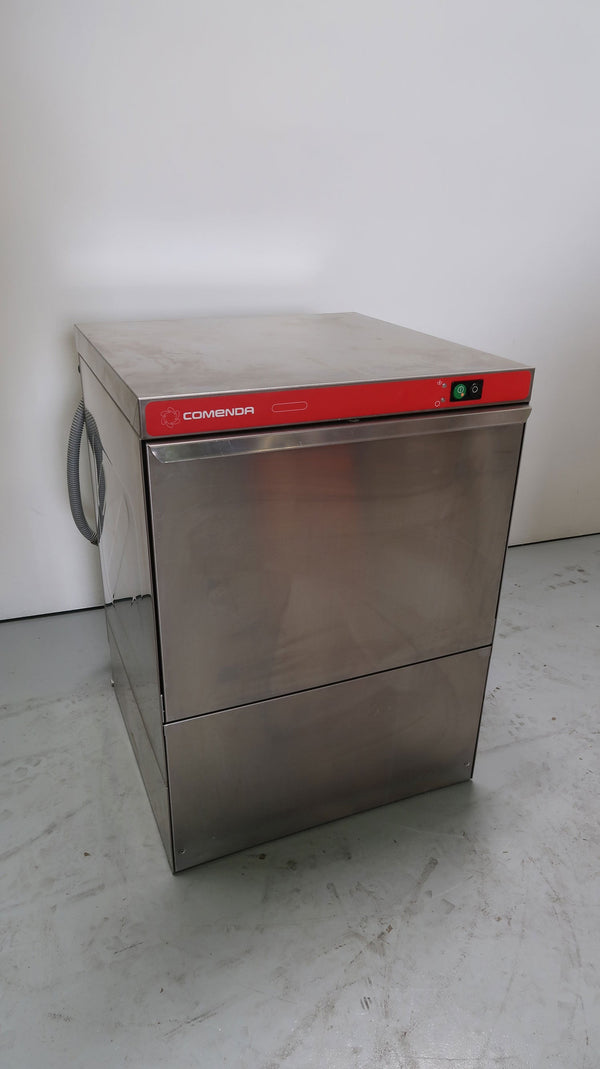 COMENDA - RF 321 (2)