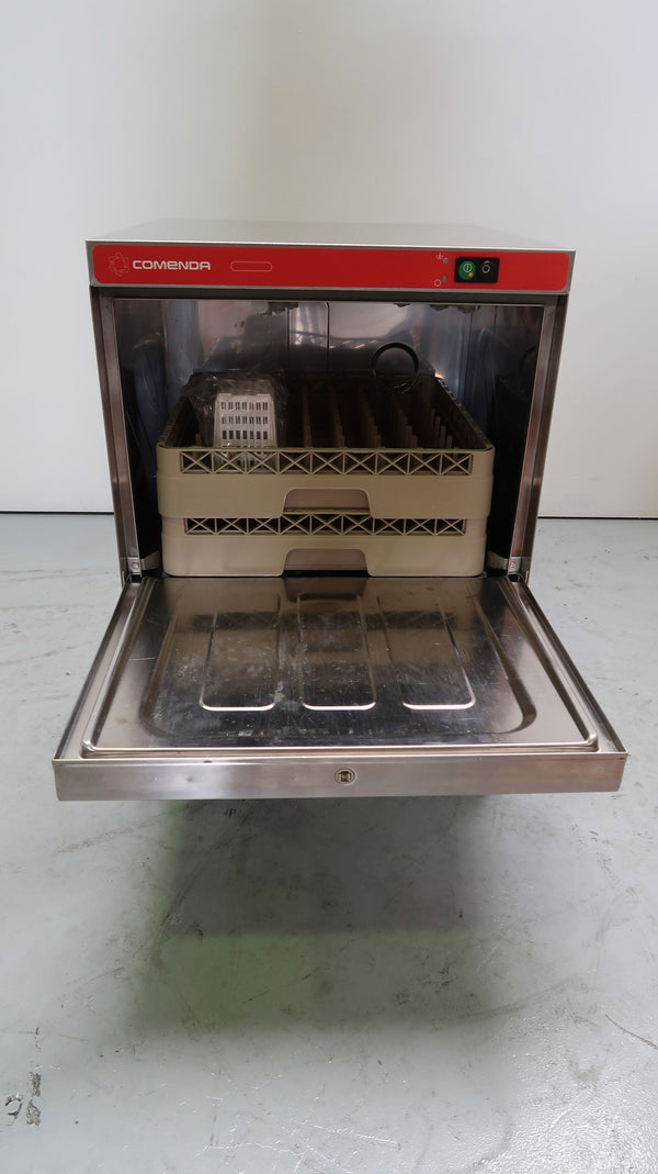 COMENDA - RF 321 (5)