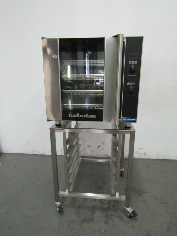 TURBOFAN - E32D4 (1)