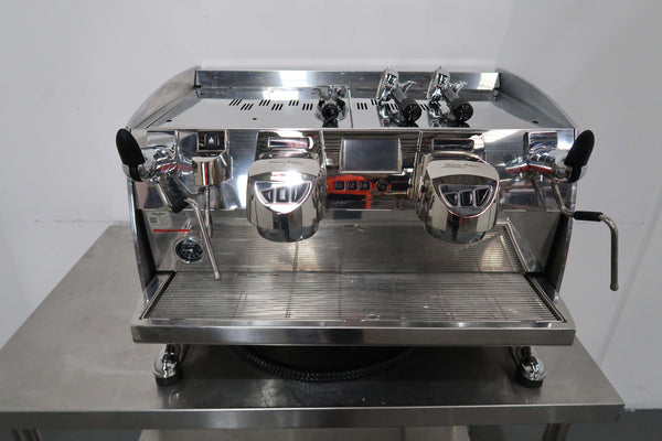 Victoria Arduino VA388 T3 V GR2 L Coffee (2)