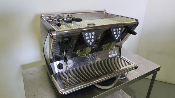 SAN MARCO - 100 SPRINT ML E (2)