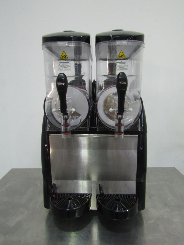 COROLLA - MyGranita 2S (1)