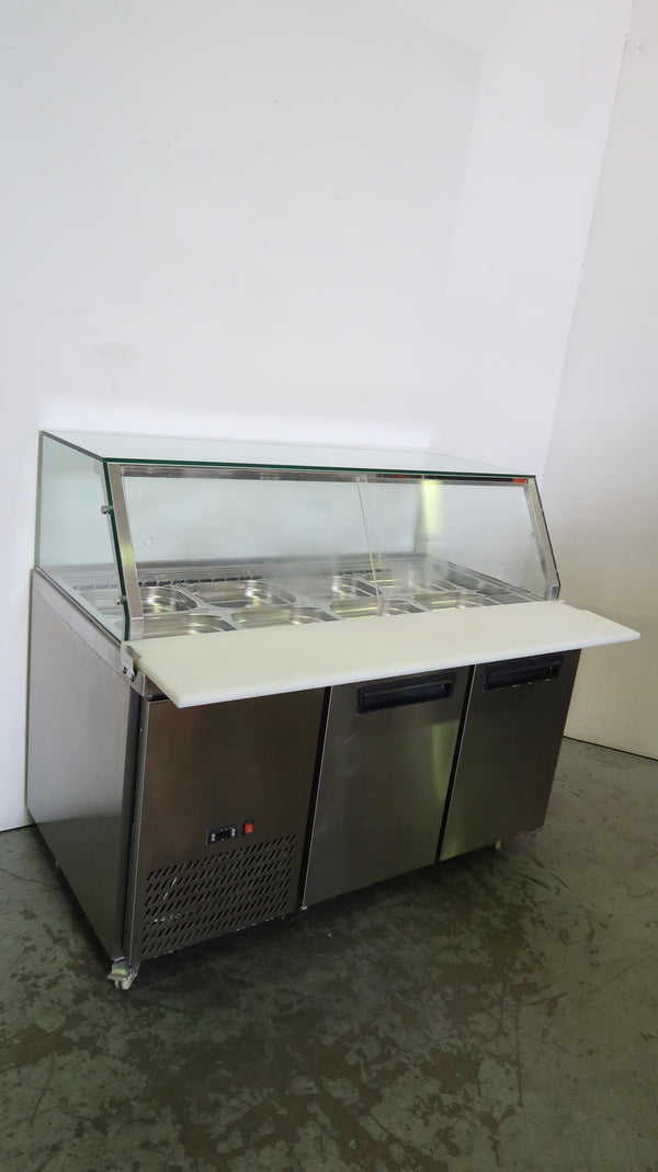 FED - PG150FA-YG (2)