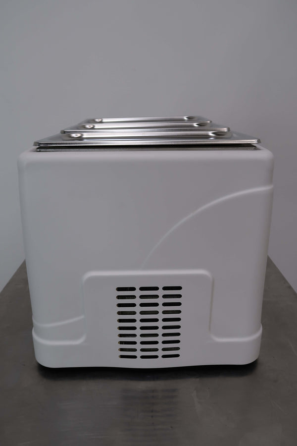 Tecnocrio GASTRO Ingredient Fridge (2)