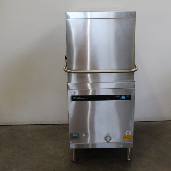 Meiko UPSTER H500 Dishwasher (3)