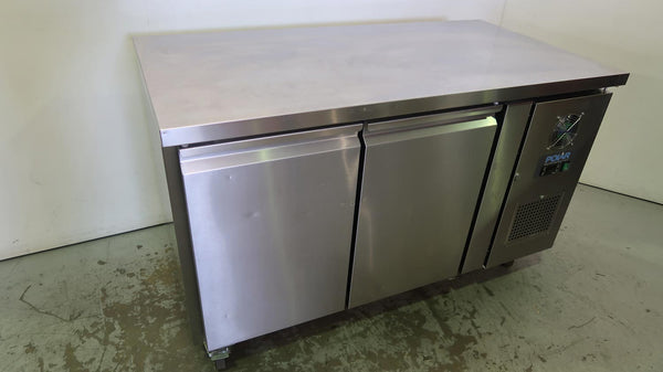 POLAR - G599-A-02 (2)