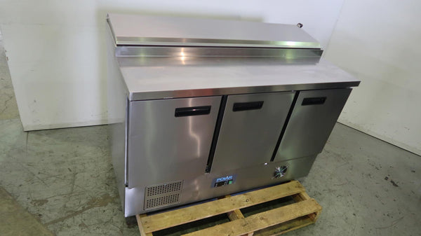 POLAR - G605-A-02 (2)