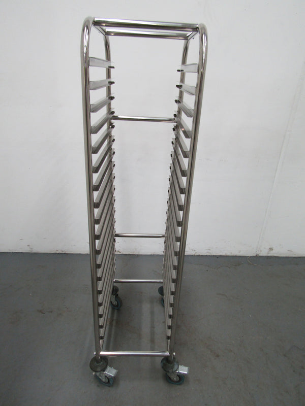 Trolley 18 TIER (1)
