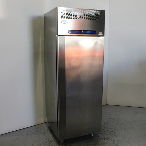 Everlasting PROF ABF 20 Blast Freezer/Ch (2)