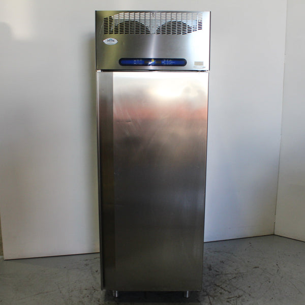 Everlasting PROF ABF 20 Blast Freezer/Ch (3)