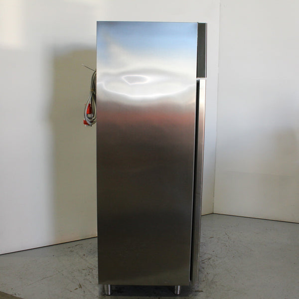 Everlasting PROF ABF 20 Blast Freezer/Ch (5)