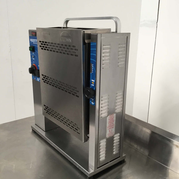 Prince Castle 297-SW16 Vertical Toaster (3)