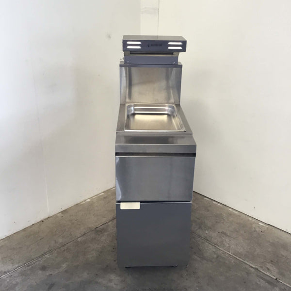 Ciuliaire CH.CD A Cip Dump (2)