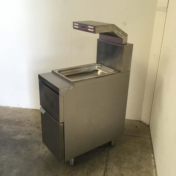 Ciuliaire CH.CD A Cip Dump (3)