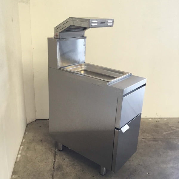 Ciuliaire CH.CD A Cip Dump (4)