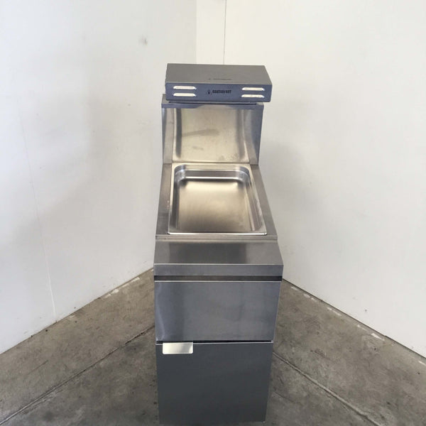 Ciuliaire CH.CD A Cip Dump (5)