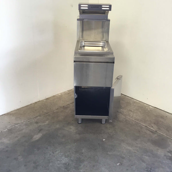 Ciuliaire CH.CD A Cip Dump (6)