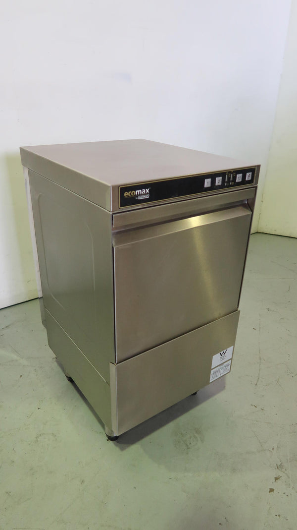 HOBART - ECOMAX402-90 (2)