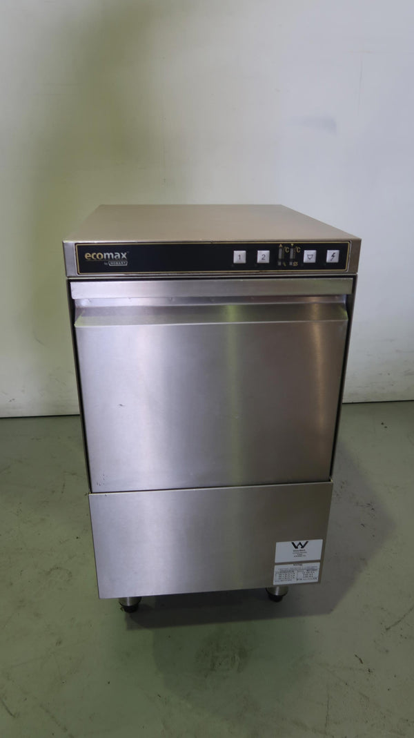 HOBART - ECOMAX402-90 (3)