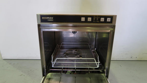 HOBART - ECOMAX402-90 (4)