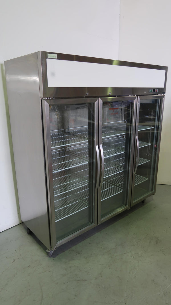 THERMASTER - SUCG1500 (2)