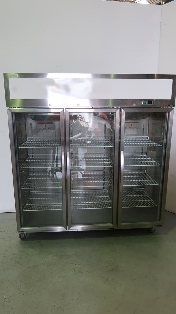 THERMASTER - SUCG1500 (3)