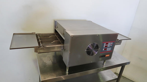 ANVIL - POK0003-ICE (2)