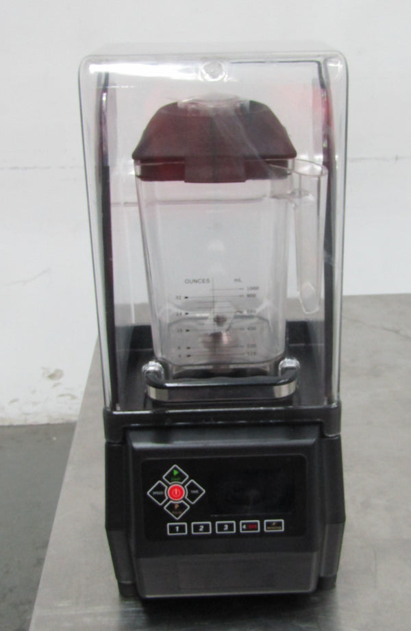 FED - KS-10000 (2)
