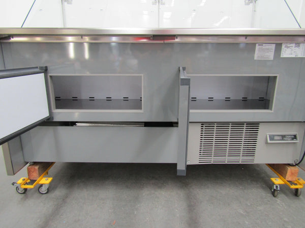 Arneg MAJOR2 Deli Display (4)