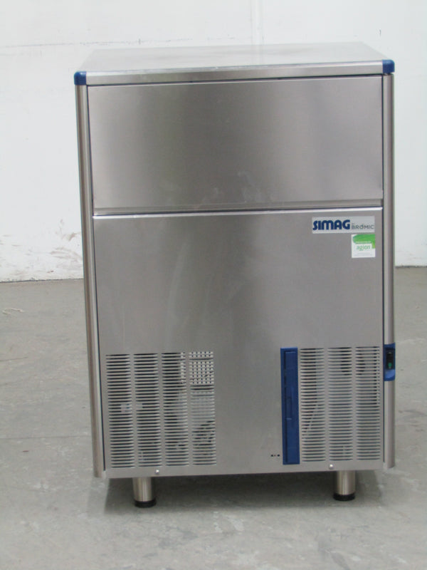 BROMIC - 1M0065SSC (2)