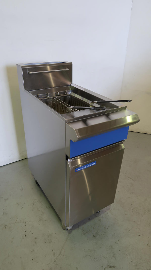 BLUE SEAL - GT18 (2)