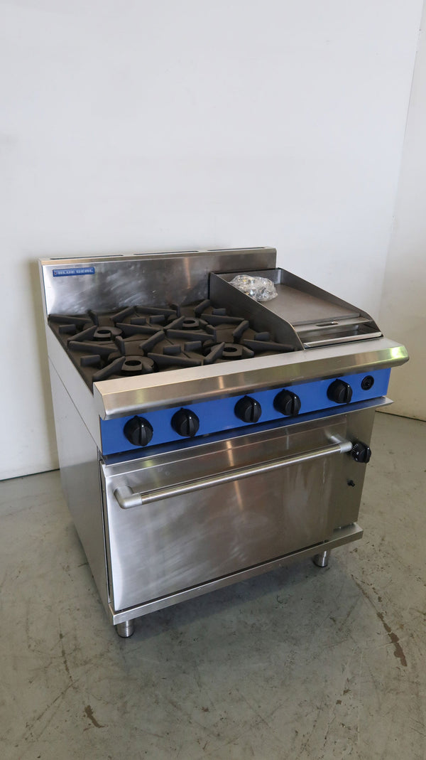 BLUE SEAL - G506CF (2)