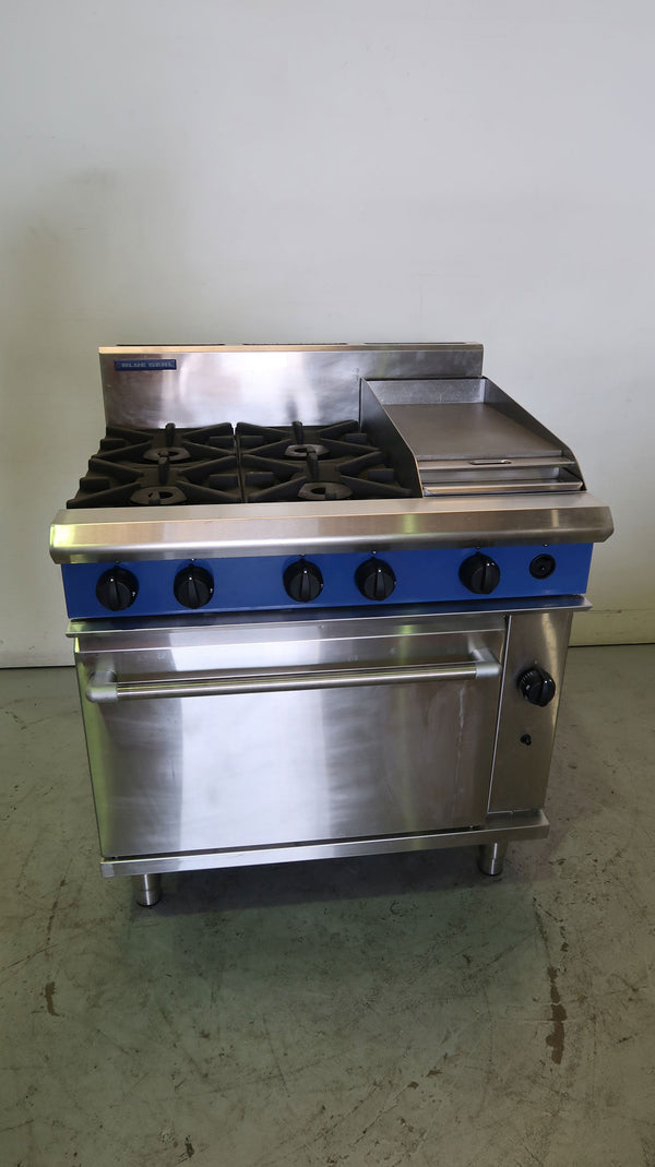 BLUE SEAL - G506CF (3)