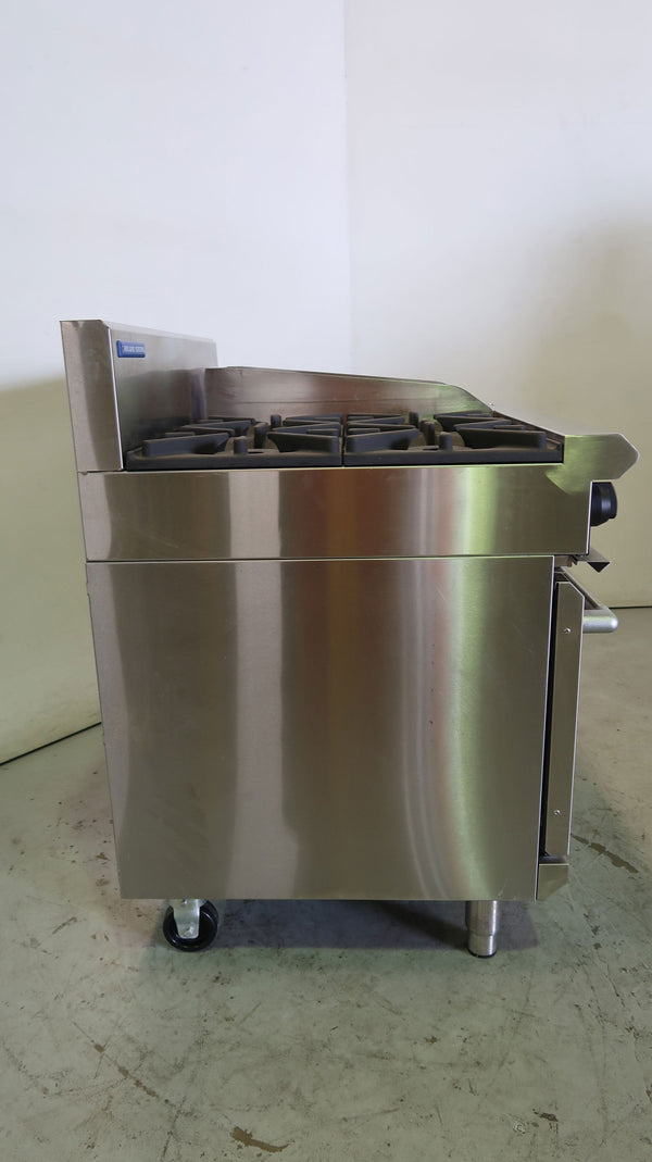 BLUE SEAL - G506CF (4)