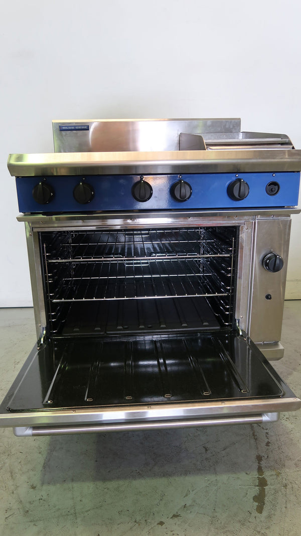 BLUE SEAL - G506CF (5)