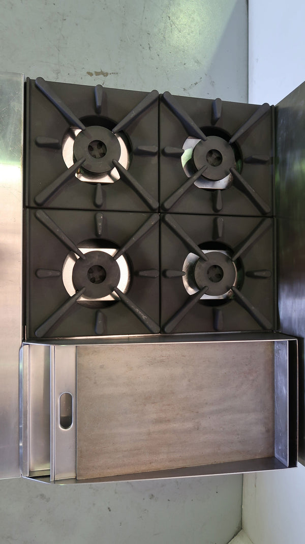 BLUE SEAL - G506CF (6)